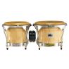 Compra Meinl FWB400NT bongos al mejor precio
