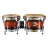 Comprar Meinl WB500AMB bongos al mejor precio