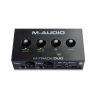 M-Audio M-TRACK Duo