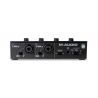 Oferta Interface de audio USB M-Audio M-TRACK Duo al mejor precio