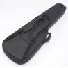 Comprar Ibanez Ibb724-Bk al mejor precio