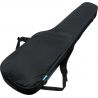 Comprar Ibanez Ibb724-Bk al mejor precio
