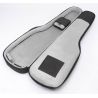Comprar Ibanez Ibb724-Bk al mejor precio