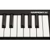 Teclado para niños Alesis HARMONY32