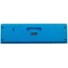 Oferta Alesis HARMONY32 al mejor precio