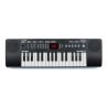 Alesis HARMONY32