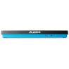 Comprar Alesis HARMONY32 con descuento
