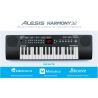 3 meses de lecciones gratis para aprender piano