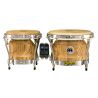 Comprar Meinl WB500ZFA-M bongos al mejor precio