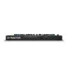 Oferta Native Instruments TRAKTOR KONTROL S4 MK3 con descuento