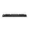 Oferta Native Instruments TRAKTOR KONTROL S4 MK3 con descuento