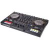 Oferta Native Instruments TRAKTOR KONTROL S4 MK3 con descuento