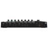 Compra Native Instruments MASCHINE MIKRO MK3 al mejor precio