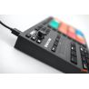 Compra Native Instruments MASCHINE MIKRO MK3 al mejor precio