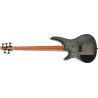 Oferta bajo eléctrico Ibanez SR605E Black Stained Burst al mejor precio 