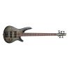 Ibanez SR605E Black Stained Burst