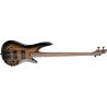 Oferta bajo eléctrico Ibanez SR600E Antique Brown Stained Burst al mejor precio