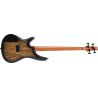 Comprar Ibanez SR600E Antique Brown Stained Burst con descuento