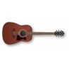 Oferta Ibanez V54NJP Open Pore Natural pack al mejor precio 