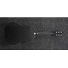 Oferta Guitarra electroacústica Ibanez PC14MHCE Weathered Black al mejor precio 