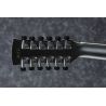 Oferta Guitarra electroacústica Ibanez AW8412CE Weathered Black al mejor precio 