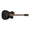 Ibanez PC14MHCE Weathered Black