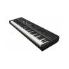 Oferta Yamaha YC73 al mejor precio
