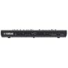 Comprar Yamaha YC73 con descuento