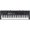 Comprar Yamaha YC73 con descuento