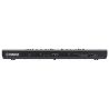 Comprar Yamaha YC88 con descuento