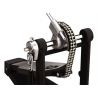 Comprar Pedal de bombo Yamaha FP9500C con descuento