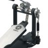 Comprar Pedal de bombo Yamaha FP9500C con descuento