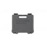 Comprar Boss BCB-30X Pedalera Estuche pedales con descuento