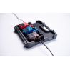 Boss BCB-30X Pedalera Estuche pedales