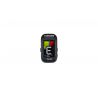 Comprar Afinador guitarra Boss TU-02 con descuento