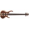 Bajo electrico 5 cuerdas Ibanez BTB1835 Natural Shadow Low Gloss