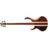 Oferta Bajo eléctrico Ibanez BTB1835 Natural Shadow Low Gloss al mejor precio