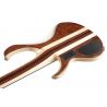 Comprar Ibanez BTB1835 Natural Shadow Low Gloss con descuento