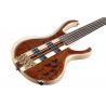 Oferta Bajo eléctrico Ibanez BTB1835 Natural Shadow Low Gloss al mejor precio