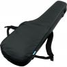 Comprar Ibanez Igb724-Bk al mejor precio