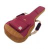 Ibanez IAB541 Wine Red