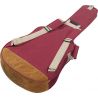 Ibanez IAB541 Wine Red
