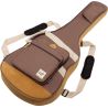 Funda guitarra hollow body Ibanez IHB541 Brown con descuento