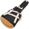 Funda guitarra hollow body Ibanez IHB541 Black