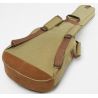 Funda guitarra acustica Ibanez IAB541TW