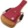 Ibanez ICB541 Wine Red