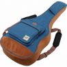 Comprar Ibanez ICB541D Blue con descuento