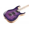 Comprar Ibanez RG652AHMFX Royal Plum Burst con descuento
