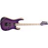 Ibanez RG652AHMFX Royal Plum Burst