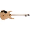 Oferta guitarra eléctrica Ibanez RG652AHMFX Royal Plum Burst al mejor precio